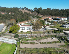 Dom na sprzedaż, Portugalia Guimaraes Sande Vila Nova e Sande São Clemente, 572 514 dolar (2 307 230 zł), 480 m2, 87705650