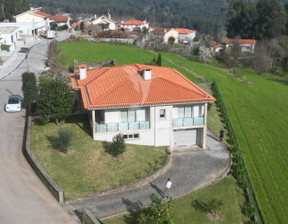 Dom na sprzedaż, Portugalia Braga Espinho, 634 390 dolar (2 556 590 zł), 361 m2, 95382224