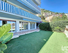 Mieszkanie na sprzedaż, Francja Roquebrune-Cap-Martin, 791 360 dolar (3 236 664 zł), 97 m2, 100527501