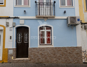 Dom na sprzedaż, Portugalia Sousel Sousel, 235 193 dolar (947 827 zł), 129 m2, 94952523