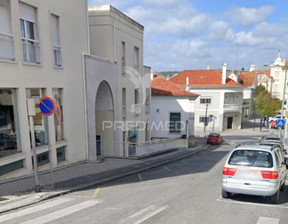 Mieszkanie na sprzedaż, Portugalia Alcanena Alcanena e Vila Moreira, 182 556 dolar (722 923 zł), 165,03 m2, 95489503