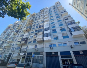 Mieszkanie na sprzedaż, Portugalia Lisboa Lumiar, 242 789 dolar (932 309 zł), 72,4 m2, 100532594