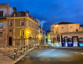 Dom na sprzedaż, Portugalia Torres Novas Torres Novas (Santa Maria, Salvador e Santiago), 229 669 dolar (925 567 zł), 320 m2, 84501611