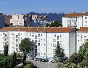 Mieszkanie na sprzedaż, Portugalia Sintra Agualva e Mira-Sintra, 156 877 dolar (621 232 zł), 90 m2, 98883073