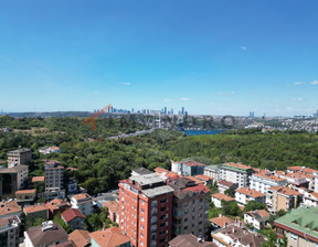 Mieszkanie na sprzedaż, Turcja Istanbul Beykoz, 403 561 dolar (1 674 777 zł), 200 m2, 100040960