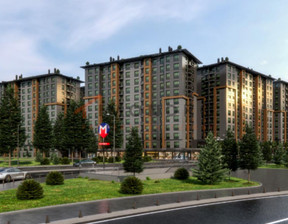 Mieszkanie na sprzedaż, Turcja Istanbul Eyup, 373 463 dolar (1 430 364 zł), 100 m2, 100138472