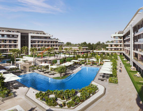 Mieszkanie na sprzedaż, Turcja Antalya Lara, 536 402 dolar (2 226 067 zł), 181 m2, 100590342