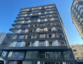 Mieszkanie na sprzedaż, Turcja Istanbul Kucukcekmece, 91 818 dolar (381 044 zł), 90 m2, 101464509