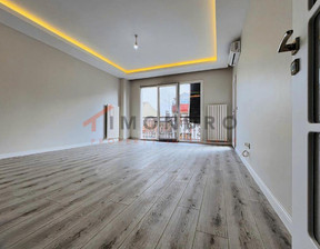 Mieszkanie na sprzedaż, Turcja Istanbul Besiktas, 621 711 dolar (2 580 103 zł), 160 m2, 102066372