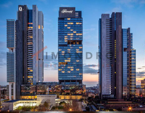 Mieszkanie na sprzedaż, Turcja Istanbul Sisli, 2 939 000 dolar (12 196 848 zł), 442 m2, 102307067