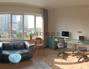 Mieszkanie na sprzedaż, Turcja Istanbul Sisli, 310 856 dolar (1 290 051 zł), 140 m2, 102428539