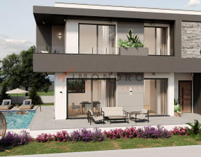 Dom na sprzedaż, Cypr Ozankoy, 539 709 dolar (2 175 028 zł), 220 m2, 86076582