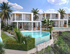 Dom na sprzedaż, Cypr Bahçeli, 678 814 dolar (2 735 622 zł), 192 m2, 86076938