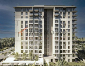 Mieszkanie na sprzedaż, Turcja Antalya Aksu, 217 944 dolar (871 776 zł), 92 m2, 86593288