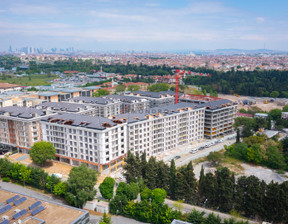 Mieszkanie na sprzedaż, Turcja Istanbul Zeytinburnu, 737 000 dolar (3 058 549 zł), 195 m2, 99515933