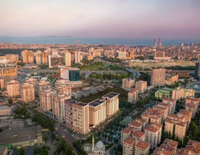 Mieszkanie na sprzedaż, Turcja Istanbul Zeytinburnu, 745 101 dolar (3 092 171 zł), 197 m2, 91402161