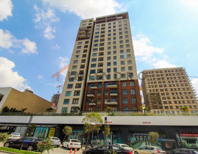 Mieszkanie na sprzedaż, Turcja Istanbul Esenyurt, 247 500 dolar (1 027 125 zł), 103 m2, 91822848