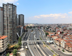 Mieszkanie na sprzedaż, Turcja Istanbul Kadikoy, 802 449 dolar (3 073 379 zł), 156 m2, 100414063