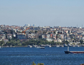 Mieszkanie na sprzedaż, Turcja Istanbul Besiktas, 194 280 dolar (744 092 zł), 100 m2, 100699349