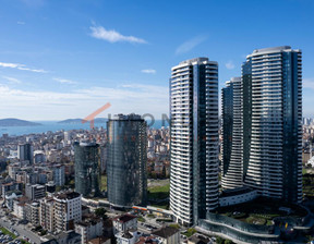 Mieszkanie na sprzedaż, Turcja Istanbul Kartal, 600 587 dolar (2 300 246 zł), 290 m2, 100761170