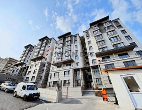 Mieszkanie na sprzedaż, Turcja Istanbul Beyoglu, 141 298 dolar (586 387 zł), 70 m2, 101264871