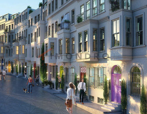 Mieszkanie na sprzedaż, Turcja Istanbul Beyoglu, 1 053 965 dolar (4 373 956 zł), 151 m2, 102398263