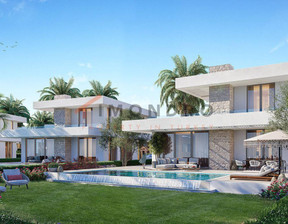 Dom na sprzedaż, Cypr Karaagac, 1 116 266 dolar (4 498 553 zł), 225 m2, 86076095
