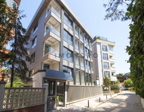 Mieszkanie na sprzedaż, Turcja Istanbul Maltepe, 454 383 dolar (1 740 286 zł), 140 m2, 86779538