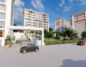 Mieszkanie na sprzedaż, Turcja Istanbul Maltepe, 403 111 dolar (1 543 916 zł), 228 m2, 87064448