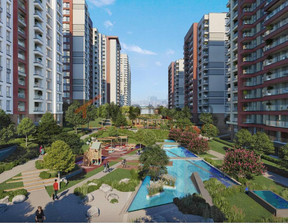 Mieszkanie na sprzedaż, Turcja Istanbul Eyup, 725 930 dolar (3 012 608 zł), 216 m2, 87064552