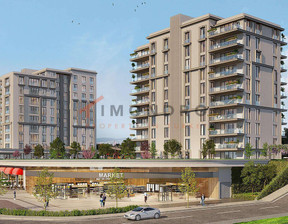 Mieszkanie na sprzedaż, Turcja Istanbul Basaksehir, 927 151 dolar (3 847 675 zł), 224 m2, 87526791