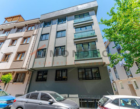 Mieszkanie na sprzedaż, Turcja Istanbul Umraniye, 285 329 dolar (1 184 114 zł), 112 m2, 97995537