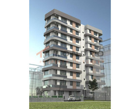 Mieszkanie na sprzedaż, Turcja Istanbul Kadikoy, 461 859 dolar (1 916 713 zł), 126 m2, 97995540