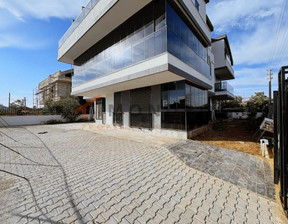 Mieszkanie na sprzedaż, Turcja Antalya Aksu, 74 535 dolar (285 469 zł), 60 m2, 98955350