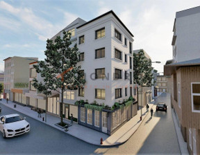 Dom na sprzedaż, Turcja Istanbul Beyoglu, 1 800 776 dolar (6 914 981 zł), 350 m2, 90461686