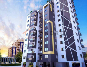 Mieszkanie na sprzedaż, Cypr Famagusta, 222 005 dolar (874 701 zł), 85 m2, 91038264