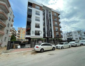 Mieszkanie na sprzedaż, Turcja Antalya Centre, 363 753 dolar (1 393 173 zł), 220 m2, 86076538