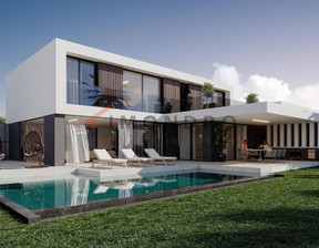 Dom na sprzedaż, Cypr Çatalkoy, 1 006 807 dolar (4 057 432 zł), 377 m2, 86077058