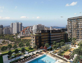 Mieszkanie na sprzedaż, Turcja Istanbul Maltepe, 396 557 dolar (1 518 815 zł), 132 m2, 86456143