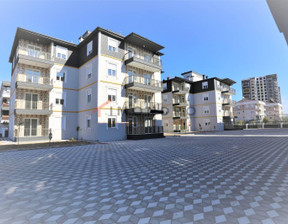 Mieszkanie na sprzedaż, Turcja Antalya Kepez, 86 459 dolar (346 699 zł), 90 m2, 83246340