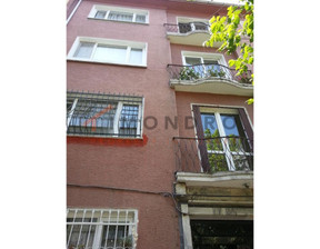 Mieszkanie na sprzedaż, Turcja Istanbul Beyoglu, 175 627 dolar (672 651 zł), 110 m2, 94323639