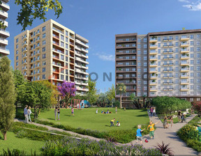 Mieszkanie na sprzedaż, Turcja Antalya Kepez, 250 042 dolar (960 162 zł), 84 m2, 95916293