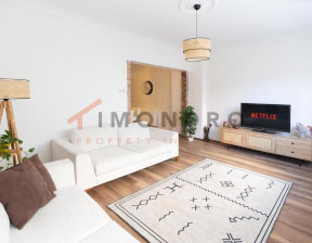 Mieszkanie na sprzedaż, Turcja Istanbul Sisli, 280 003 dolar (1 162 011 zł), 105 m2, 96775783