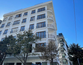 Mieszkanie na sprzedaż, Turcja Istanbul Besiktas, 321 356 dolar (1 230 793 zł), 130 m2, 86076053