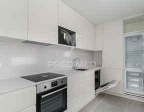 Mieszkanie na sprzedaż, Portugalia Lisboa Belém, 537 860 dolar (2 070 763 zł), 100 m2, 88837151