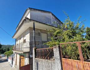 Dom na sprzedaż, Portugalia Coruche, 86 668 dolar (349 270 zł), 144 m2, 91202690