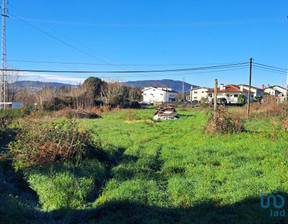 Działka na sprzedaż, Portugalia Mire De Tibães, 119 816 dolar (460 092 zł), 2336 m2, 94316513