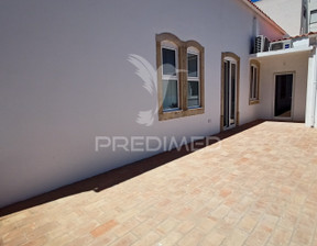 Dom na sprzedaż, Portugalia Portimao Portimão, 710 092 dolar (2 861 669 zł), 388 m2, 98521621