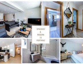 Mieszkanie na sprzedaż, Portugalia Portimao, 362 756 dolar (1 461 908 zł), 97 m2, 96940477