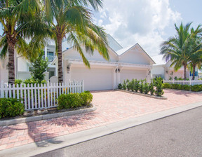 Dom na sprzedaż, Usa Vero Beach 75 Strand Drive, 1 499 000 dolar (5 981 010 zł), 285,96 m2, 97072566